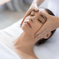 Facial-Massage_1024x1024.jpg