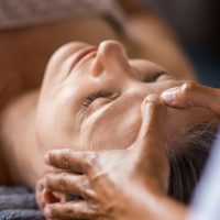 head-massage-benefits.webp